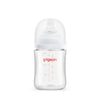 Pigeon Softouch Bpp Nursing Bottle PP Glass 160ML