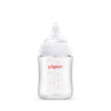 Pigeon Softouch Bpp Nursing Bottle PP Glass 160ML