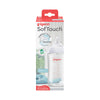 Pigeon Softouch Bpp Nursing Bottle PP Glass 240ML