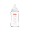 Pigeon Softouch Bpp Nursing Bottle PP Glass 240ML