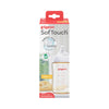 Pigeon Softouch Bpp Nursing Bottle PPSU 240ML Logo