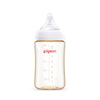 Pigeon Softouch Bpp Nursing Bottle PPSU 240ML Logo