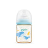 Pigeon Softouch Bpp Nursing Bottle PPSU 160ML Ocean