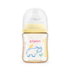 Pigeon Softouch Bpp Nursing Bottle PPSU 160ml Safari Doodles