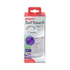 Pigeon Softouch Bpp Nursing Bottle T-Ester 160ML