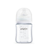 Pigeon Softouch Bpp Nursing Bottle T-Ester 160ML