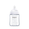 Pigeon Softouch Bpp Nursing Bottle T-Ester 160ML