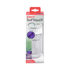 Pigeon Softouch Bpp Nursing Bottle T-Ester 240ML