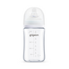 Pigeon Softouch Bpp Nursing Bottle T-Ester 240ML