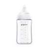 Pigeon Softouch Bpp Nursing Bottle T-Ester 240ML