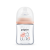 Pigeon Softouch Bpp Nursing Bottle T-Ester 160ML Bear