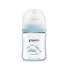 Pigeon Softouch Bpp Nursing Bottle T-Ester 160ML Cloud