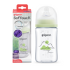 Pigeon Softouch Bpp Nursing Bottle T-Ester 240ML Mountain