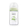 Pigeon Softouch Bpp Nursing Bottle T-Ester 240ML Mountain