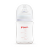 Pigeon Softouch Bpp Nursing Bottle PP 160ML Logo