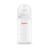 Pigeon Softouch Bpp Nursing Bottle PP 240ML Logo