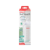 Pigeon Softouch Bpp Nursing Bottle PP 330ML Logo