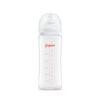 Pigeon Softouch Bpp Nursing Bottle PP 330ML Logo