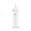 Pigeon Softouch Bpp Nursing Bottle PP 330ML Logo