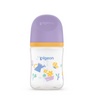 Pigeon Softouch Bpp Nursing Bottle PP 160ML Spring