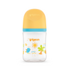 Pigeon Softouch Bpp Nursing Bottle PP 160ML Summer