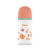 Pigeon Softouch Bpp Nursing Bottle PP 240ML Autumn