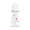 Pigeon Softouch Bpp Nursing Bottle PP 240ML Winter