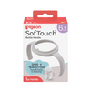 Pigeon Softouch Bpp Bottle Handle