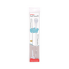 Pigeon Softouch Straw Brush