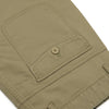 Gus Bear Bermudas Shorts - Khaki