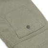 GUS BEAR Bermudas Shorts - Grey