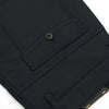 Gus Bear Bermudas Shorts - Black