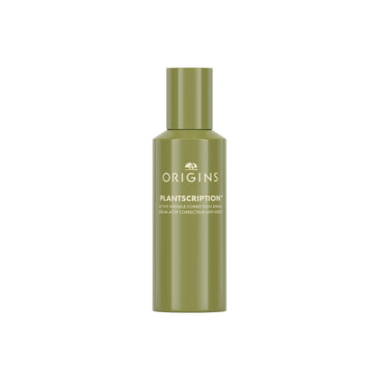 Origins Plantscription™ Active Wrinkle Correction Serum with Retinoid 98ml