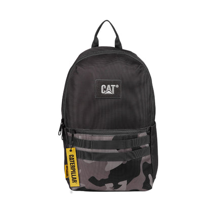CATERPILLAR Combat Gobi Light Backpack