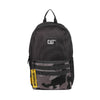 CATERPILLAR Combat Gobi Light Backpack