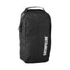 CATERPILLAR City Adventure Sling Bag
