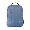 CATERPILLAR V Power Business Backpack