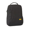 CATERPILLAR V Power Business Backpack