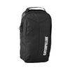 CATERPILLAR City Adventure Crossbody Bag