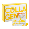 Nature's Farm Collagen Glam 30s