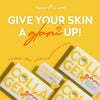 Nature's Farm Collagen Glam 30s