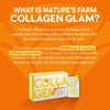 Nature's Farm Collagen Glam 30s