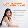 Nature's Farm Collagen Glam 30s