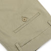 Gus Bear Bermudas Shorts - Khaki