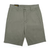 Gus Bear Bermudas Shorts - Grey