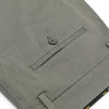 GUS BEAR Bermudas Shorts - Grey