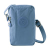 Laselle Crossbody Bag - Blue