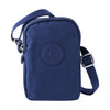 Laselle Crossbody Bag - Navy