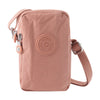 Laselle Crossbody Bag - Pink