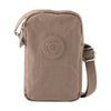 Laselle Crossbody Bag - Sand